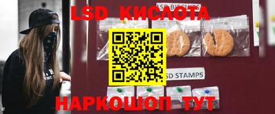 крисы Заводоуковск