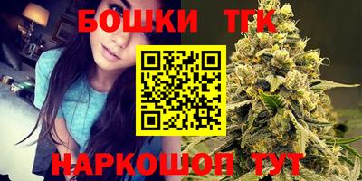 тгк Заволжье
